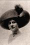 Leah Baird