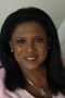 Shirley Pierce