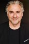 Mark Rau