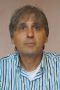 Branislav Jevic
