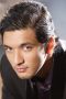 Gautham Ram Karthik