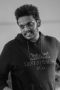 Sandeep Raj