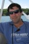 David Wechter