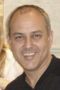 Michael A. Helfant