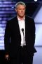 Brett Favre