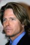 Paul Michael Robinson