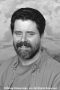 Randy Fullmer