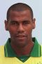 Aldair