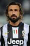 Andrea Pirlo