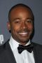 Columbus Short