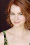 Bridget Oberlin