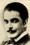 Jack Dean