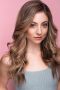 Brianna Abruzzo
