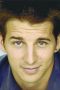 Colin Follenweider