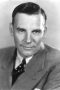 Walter Huston