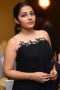 Rajisha Vijayan