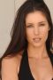 Staci B. Flood