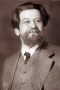 Leonid Leonidov