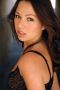 Shelly Varod