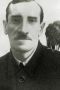 Alexander Grin