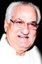 Ravi Tandon