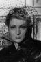 Véra Korène