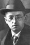 Josef Capek