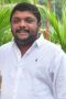 Johny Antony