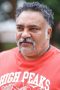 Vineeth Thattil David