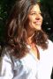 Sonia Bhalla