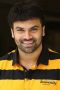 Ashwin Babu