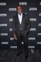 Carl Weathers