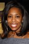 Dawnn Lewis