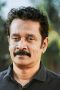 Elango Kumaravel