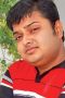 Biswanath Basu