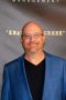 Scott Vandiver