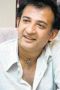 Raj Kaushal