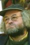 Nikos Zervos