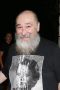 Tzimis Panousis