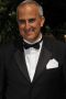 Yalcin Kumeli