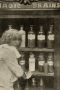 Violet MacMillan