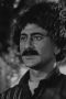 Kosta Slanov