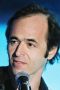 Jean-Jacques Goldman