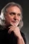 Roland Romanelli