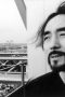 Yohji Yamamoto