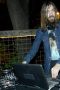 Breakbot