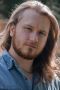 Brandon Hartsock