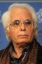 Parviz Noori