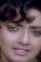 Shanti Priya
