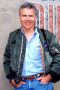 Homer H. Hickam Jr.